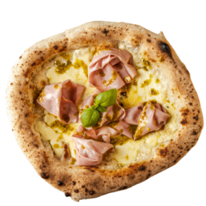 cropped-pizza_mortadella.png